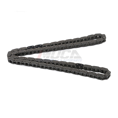 MOCA Engine Timing Chain Kit - ETCK0123