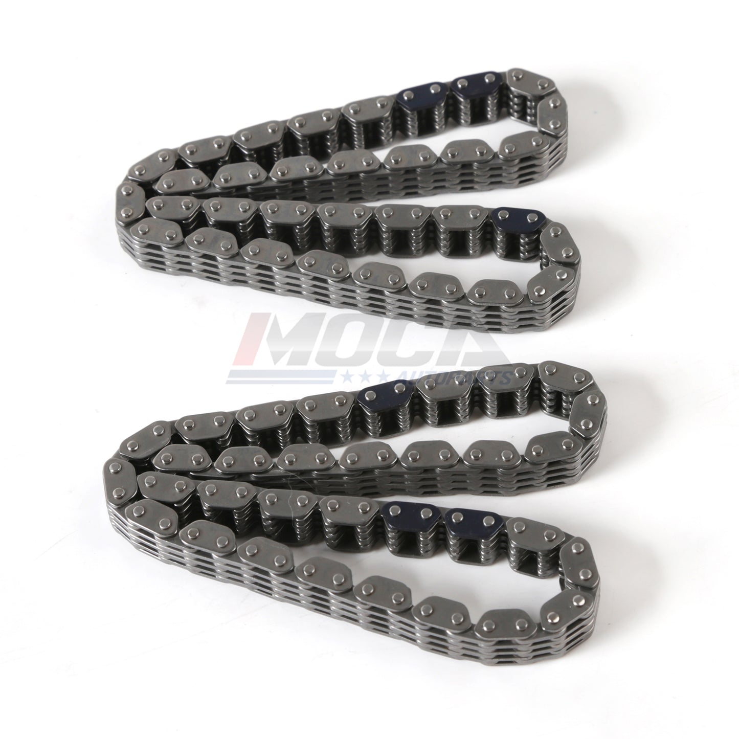 MOCA Engine Timing Chain Kit - ETCK0106