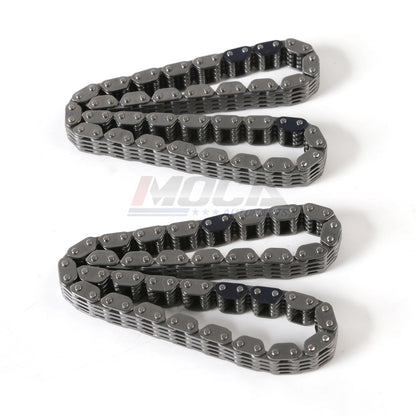 MOCA Engine Timing Chain Kit - ETCK0106