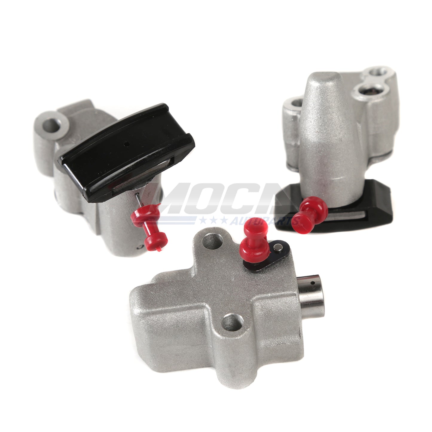 MOCA Engine Timing Chain Kit - ETCK0138