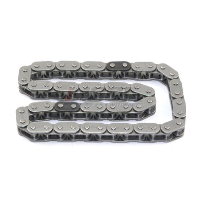 MOCA Engine Timing Chain Kit - ETCK0128