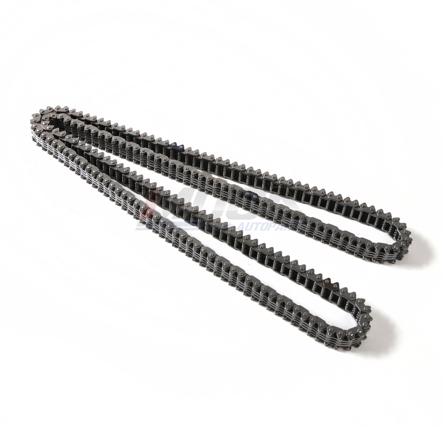 MOCA Engine Timing Chain Kit - ETCK0103
