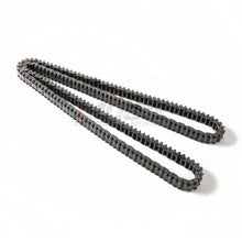 MOCA Engine Timing Chain Kit - ETCK0103