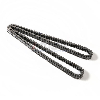 MOCA Engine Timing Chain Kit - ETCK0103