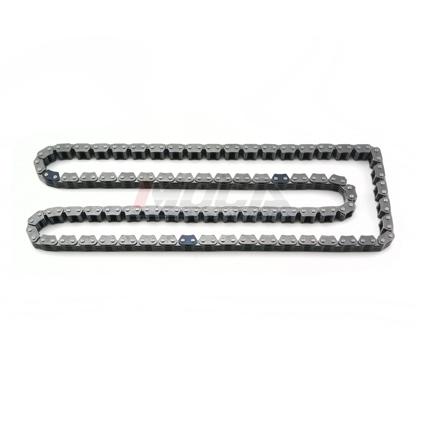 MOCA Engine Timing Chain Kit - ETCK0101