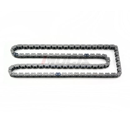 MOCA Engine Timing Chain Kit - ETCK0101