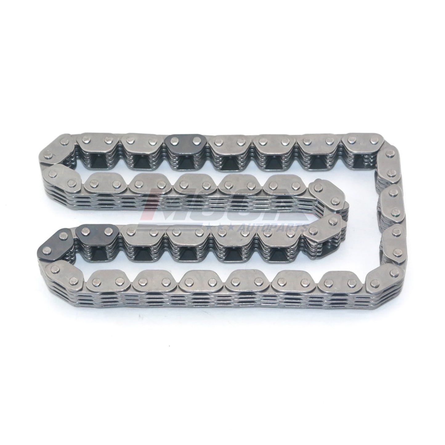 MOCA Engine Timing Chain Kit - ETCK0105