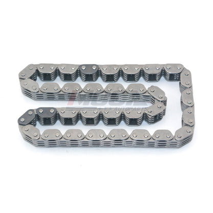 MOCA Engine Timing Chain Kit - ETCK0105