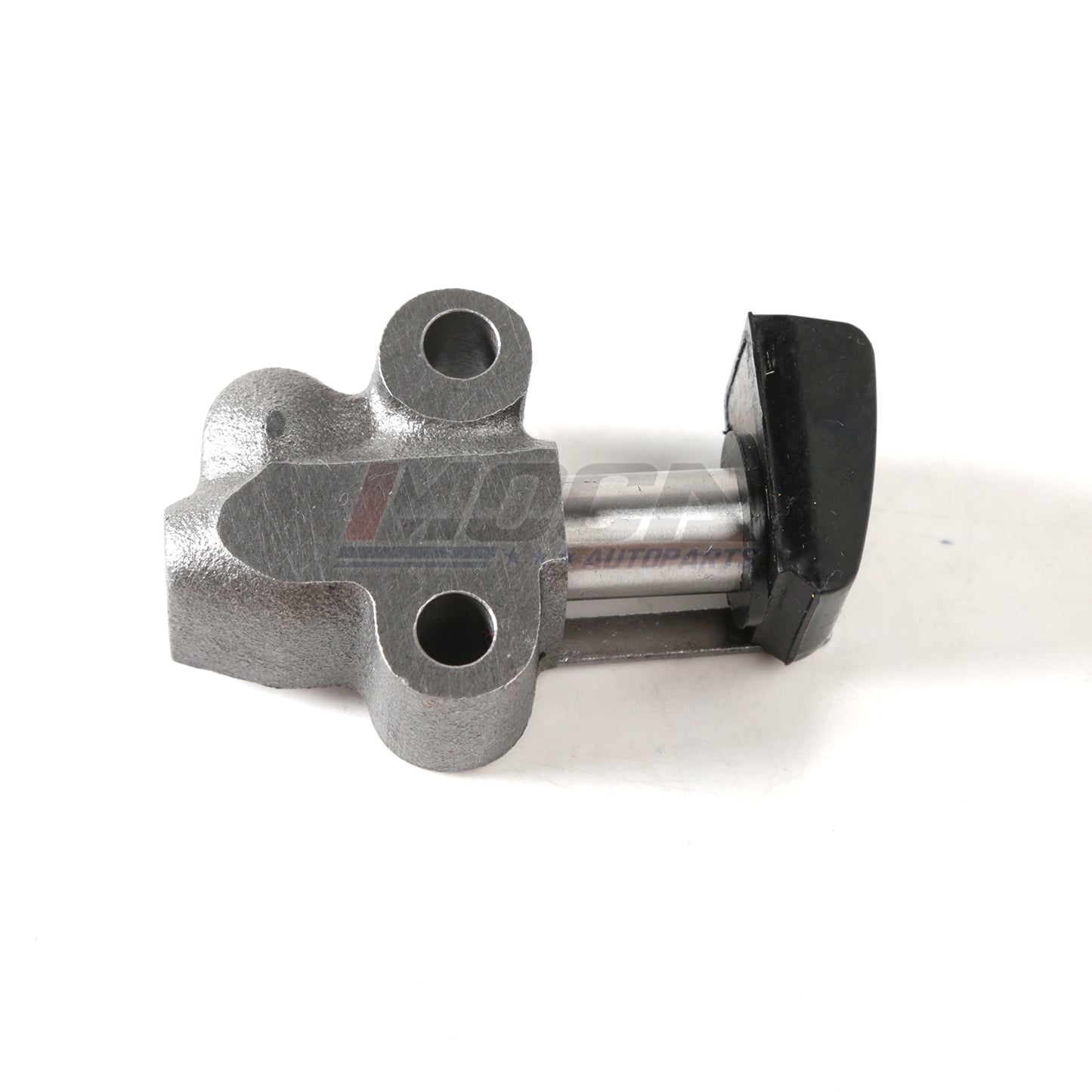 MOCA Engine Timing Chain Kit - ETCK0120