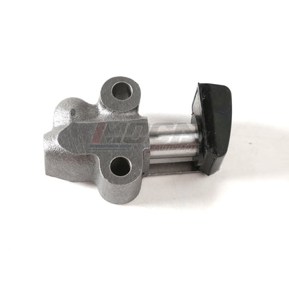 MOCA Engine Timing Chain Kit - ETCK0120