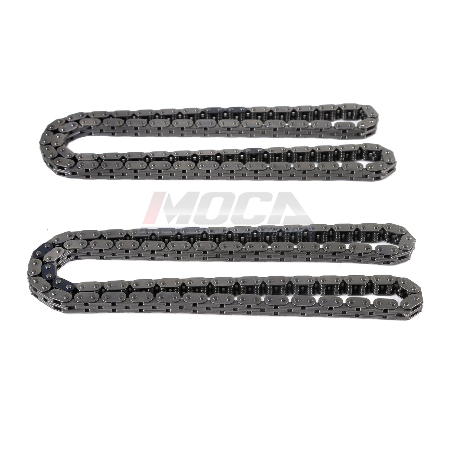 MOCA Engine Timing Chain Kit - ETCK0140
