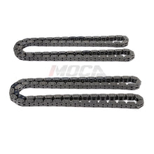 MOCA Engine Timing Chain Kit - ETCK0140