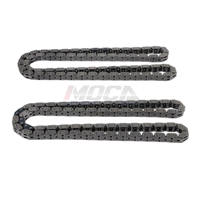 MOCA Engine Timing Chain Kit - ETCK0140