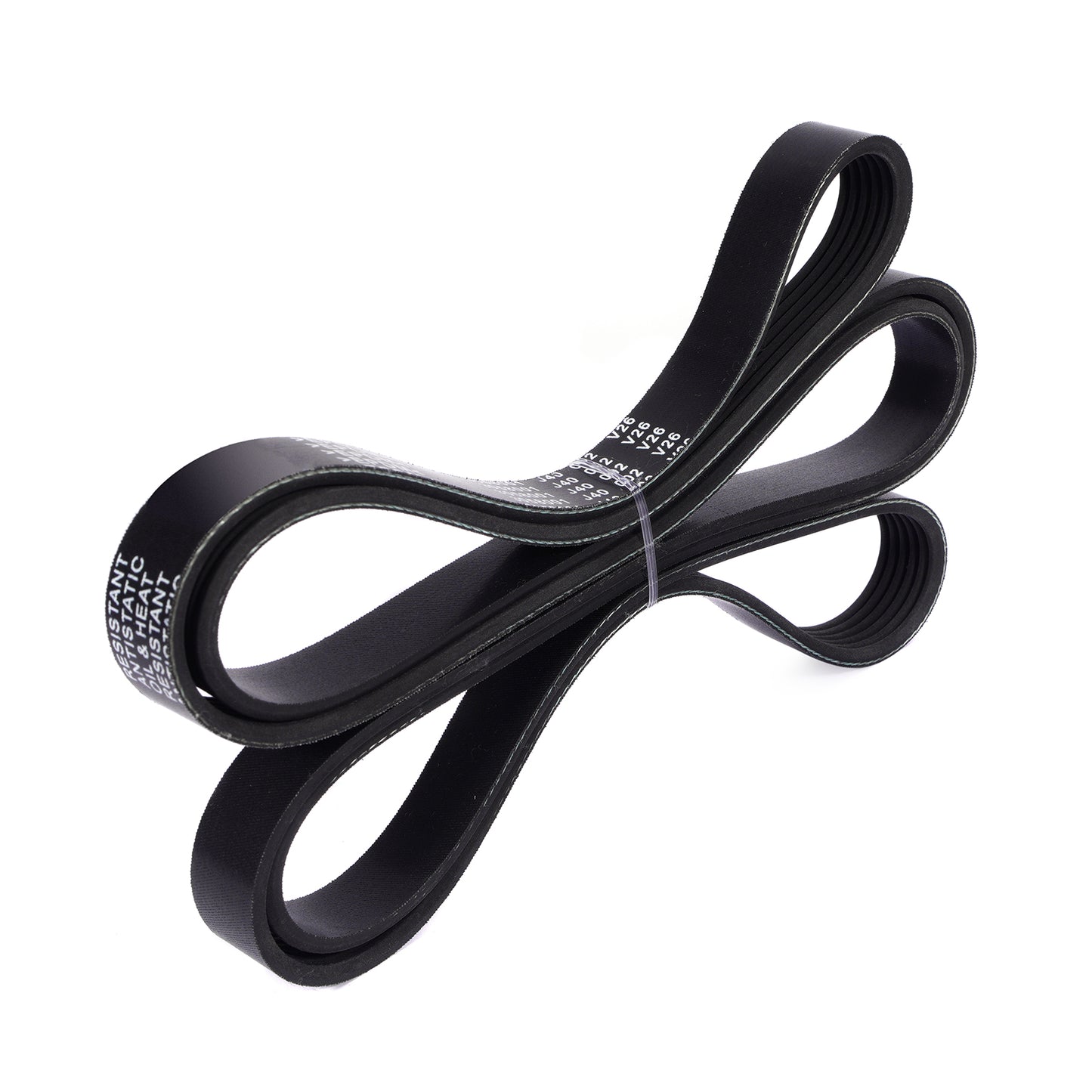 MOCA Serpentine Belt - ESP0266