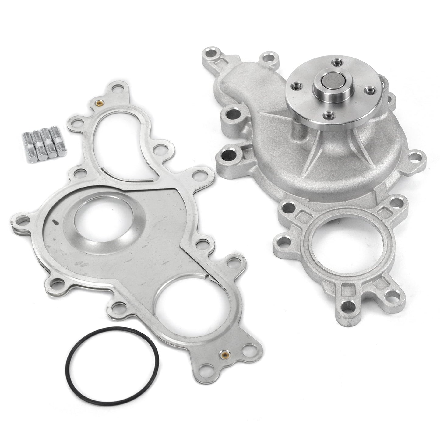 MOCA Engine Water Pump - WP1194