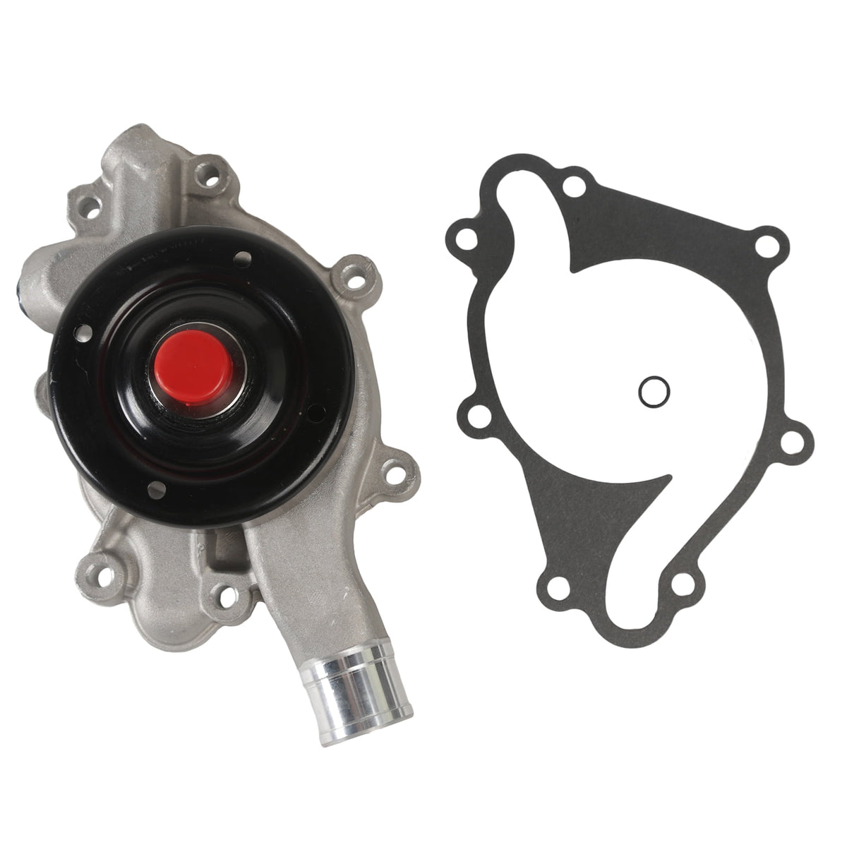 MOCA Engine Water Pump - EWP0055