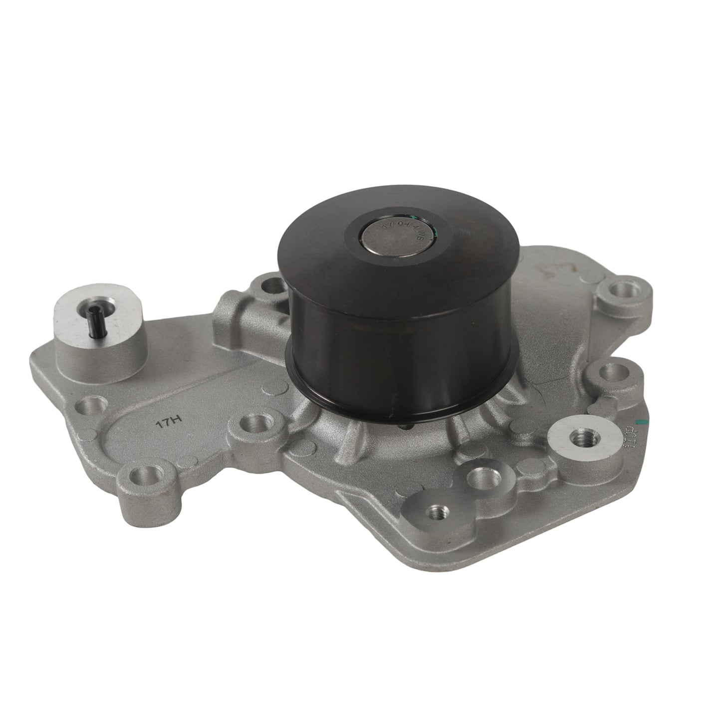 MOCA Engine Water Pump - EWP0019