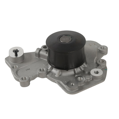 MOCA Engine Water Pump - EWP0019