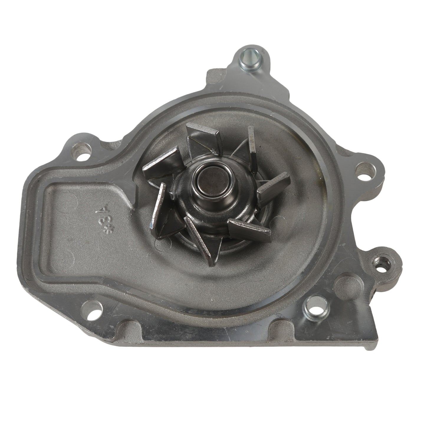 MOCA Engine Water Pump - EWP0010