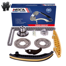 MOCA Engine Timing Chain Kit - ETCK2193