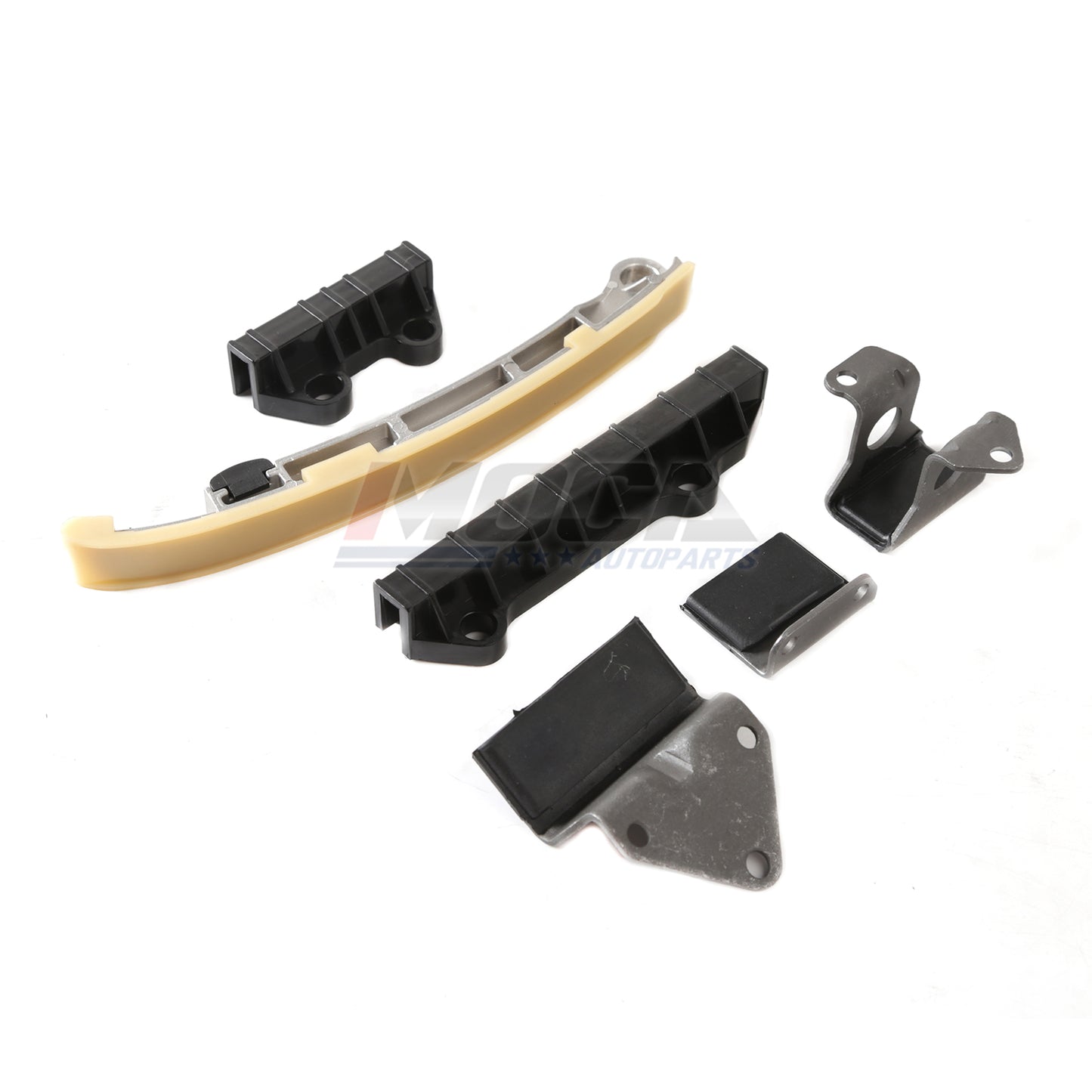 MOCA Engine Timing Chain Kit - ETCK0117