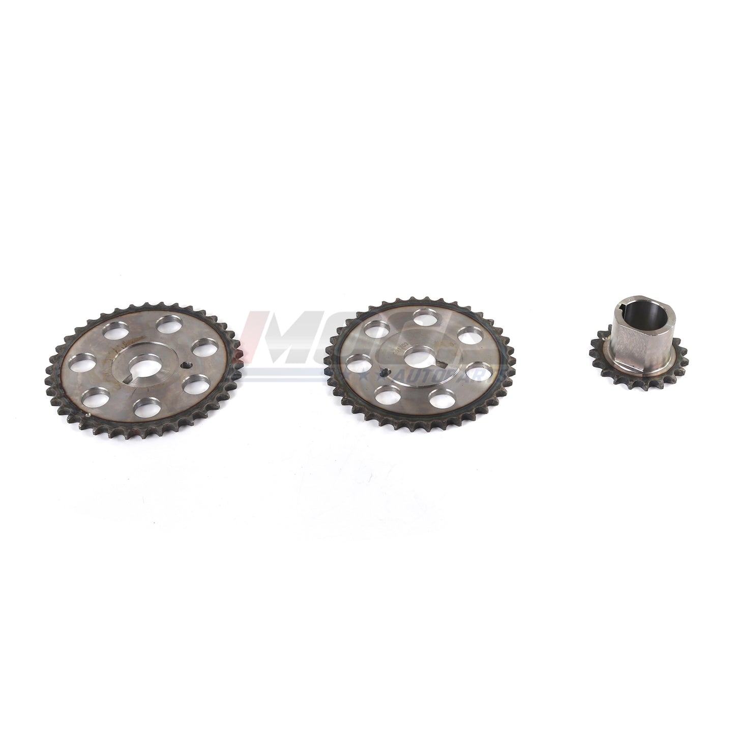 MOCA Engine Timing Chain Kit - ETCK0110