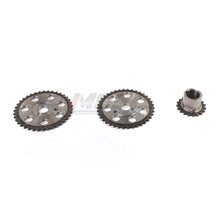 MOCA Engine Timing Chain Kit - ETCK0110