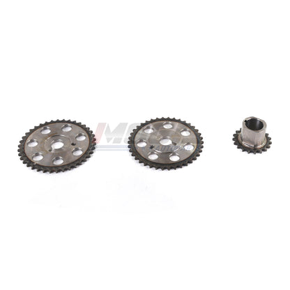 MOCA Engine Timing Chain Kit - ETCK0110