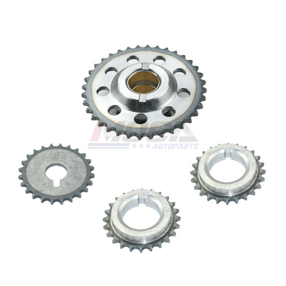 MOCA Engine Timing Chain Kit - ETCK0114