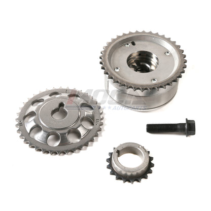 MOCA Engine Timing Chain Kit - ETCK0127
