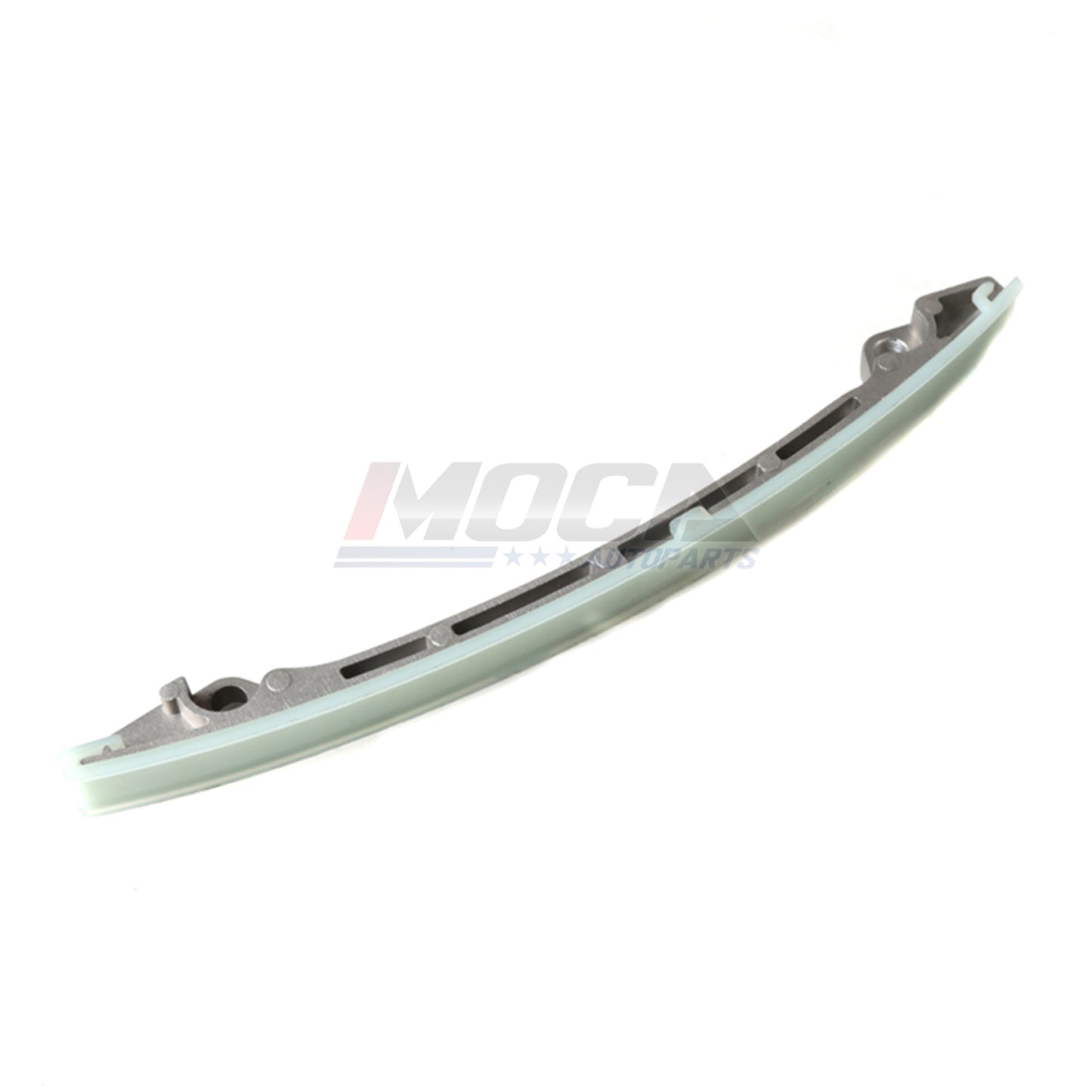 MOCA Engine Timing Chain Kit - ETCK0108
