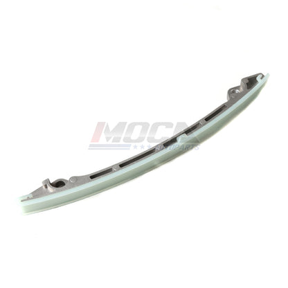 MOCA Engine Timing Chain Kit - ETCK0108