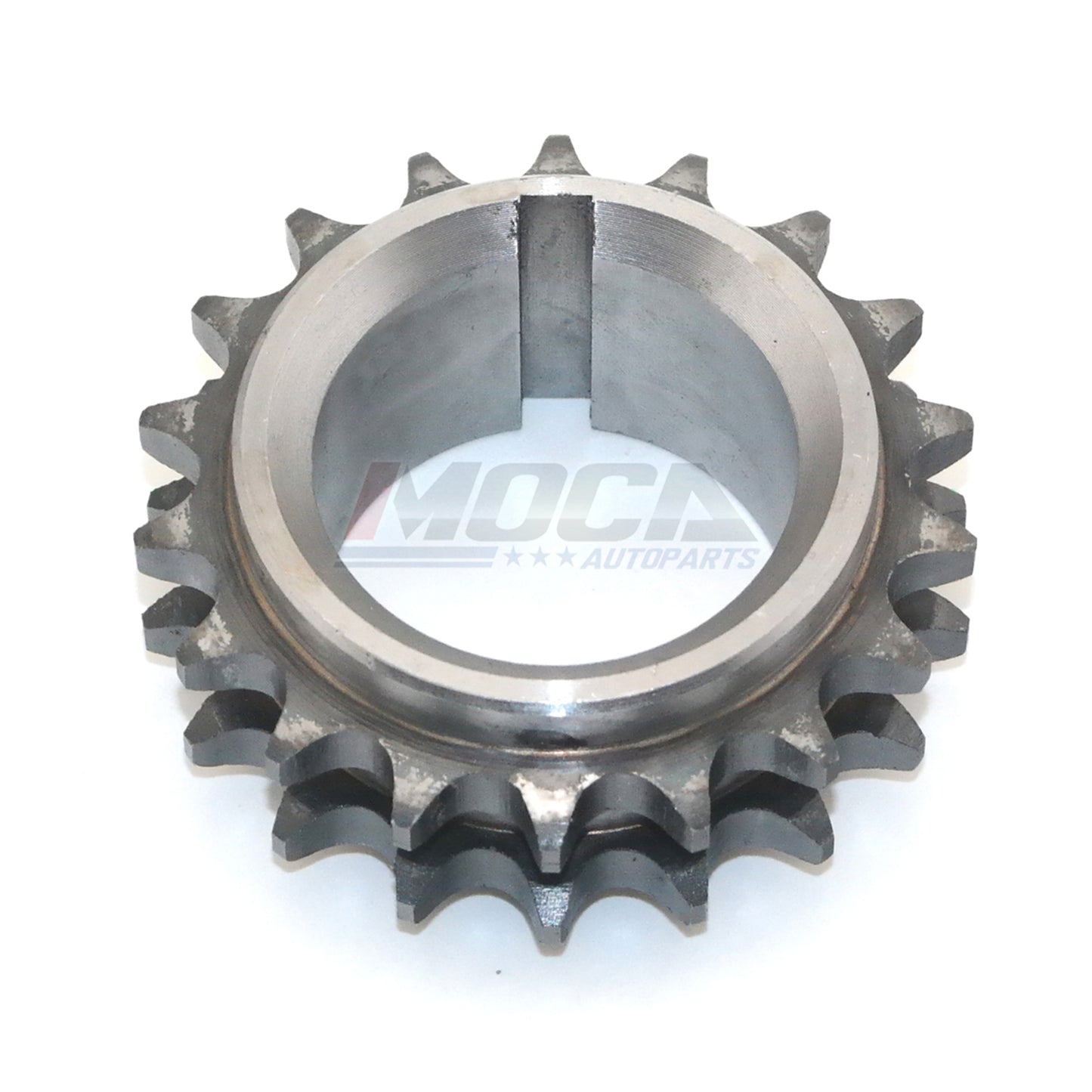 MOCA Engine Timing Chain Kit - ETCK0119