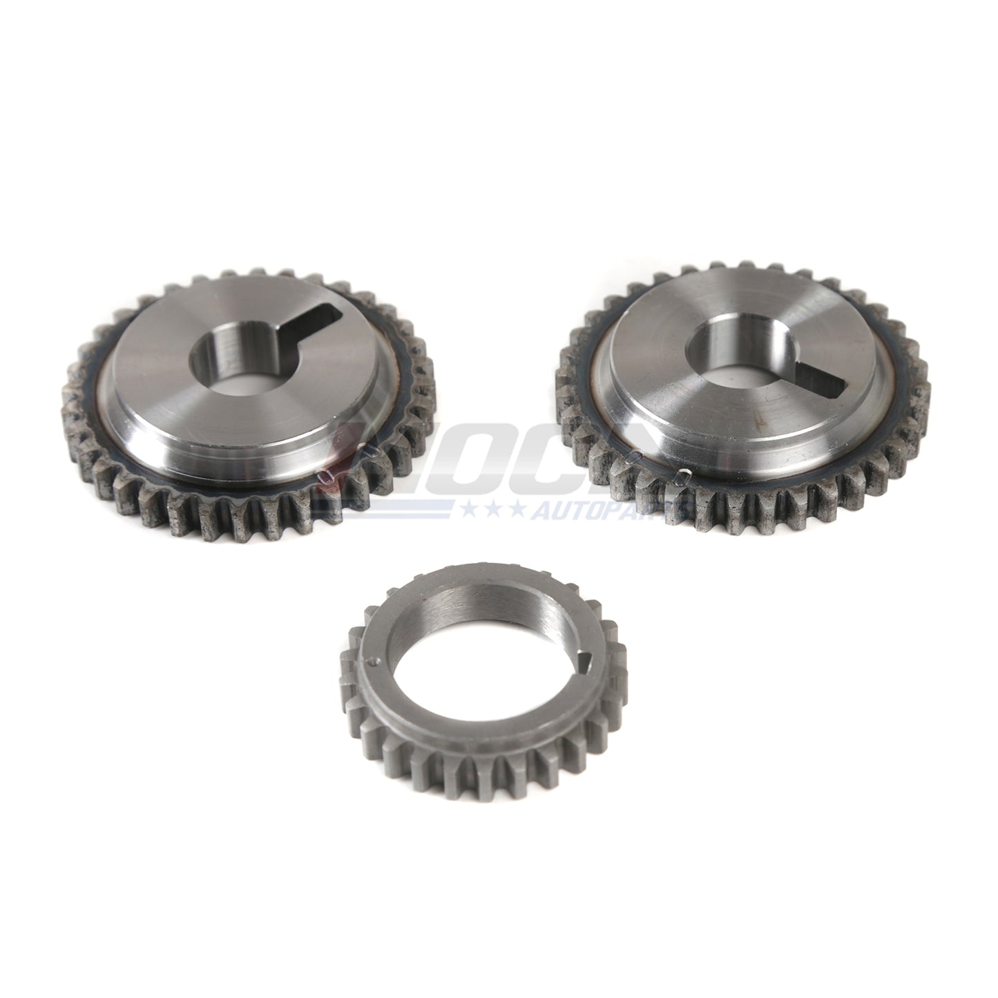 MOCA Engine Timing Chain Kit - ETCK0138