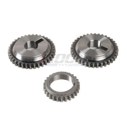 MOCA Engine Timing Chain Kit - ETCK0138