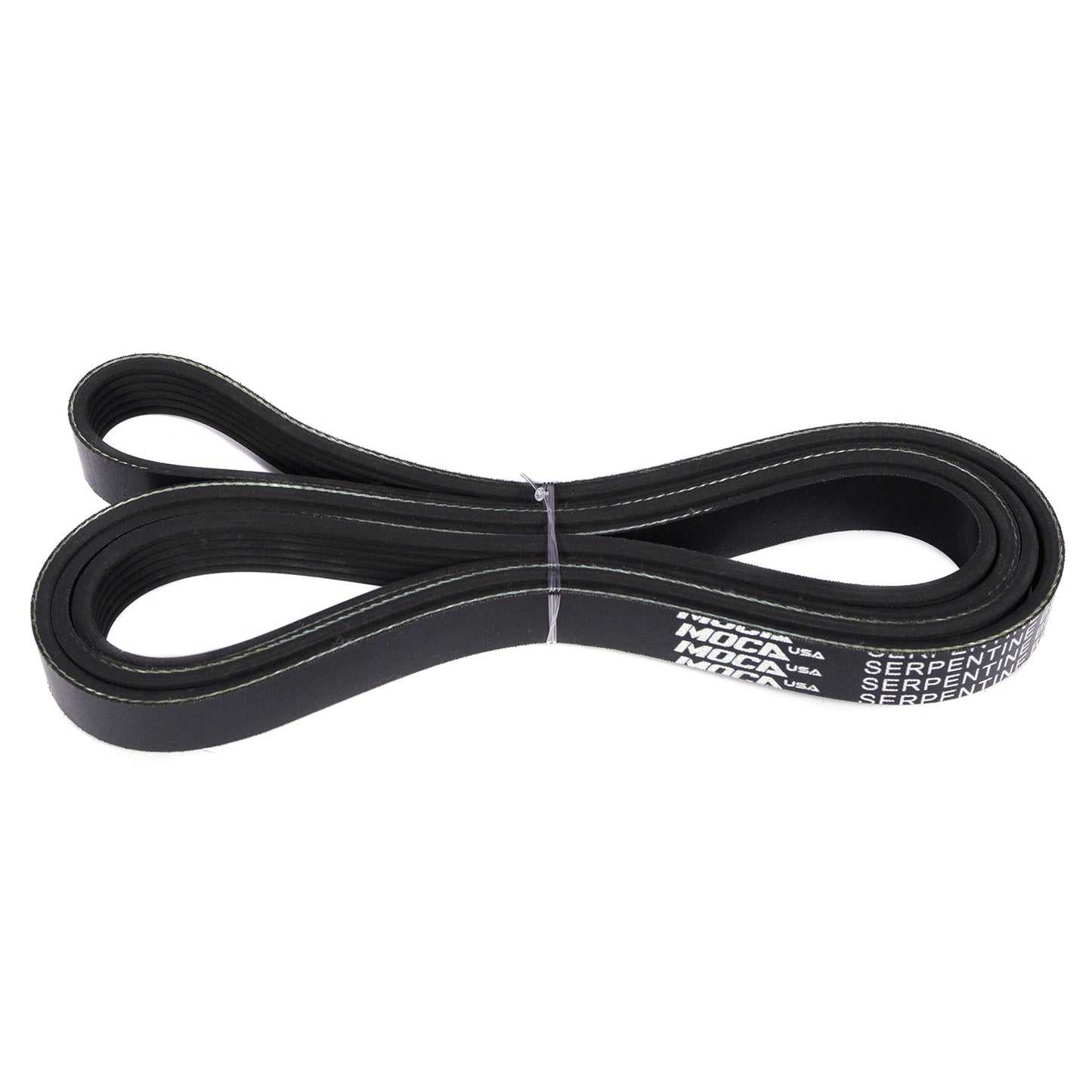 MOCA Serpentine Belt - ESP0266
