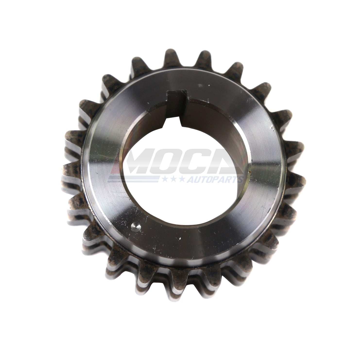 MOCA Engine Timing Chain Kit - ETCK0140