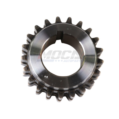 MOCA Engine Timing Chain Kit - ETCK0140