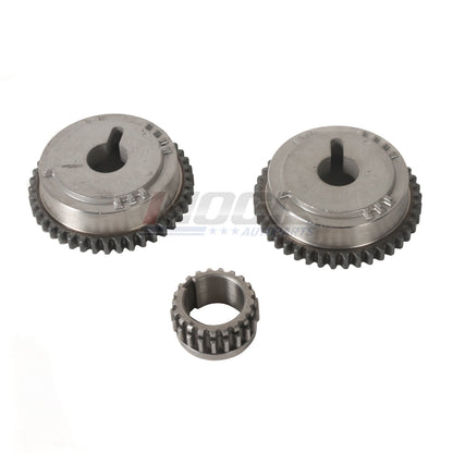 MOCA Engine Timing Chain Kit - ETCK0101