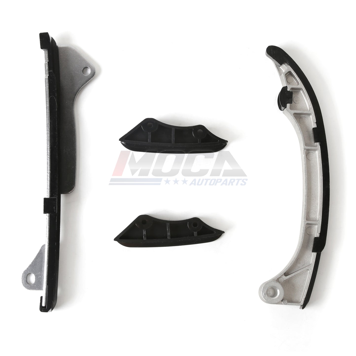 MOCA Engine Timing Chain Kit - ETCK0135