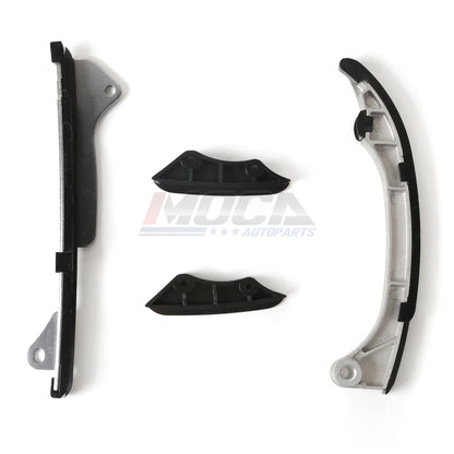 MOCA Engine Timing Chain Kit - ETCK0135
