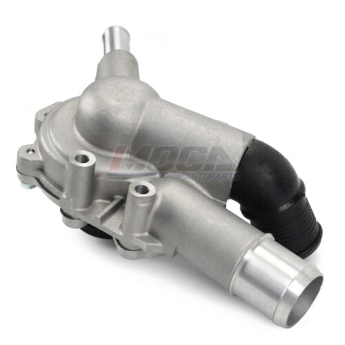 MOCA Engine Water Pump -WP1180