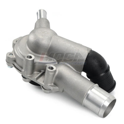MOCA Engine Water Pump -WP1180