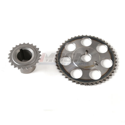 MOCA Engine Timing Chain Kit - ETCK0113