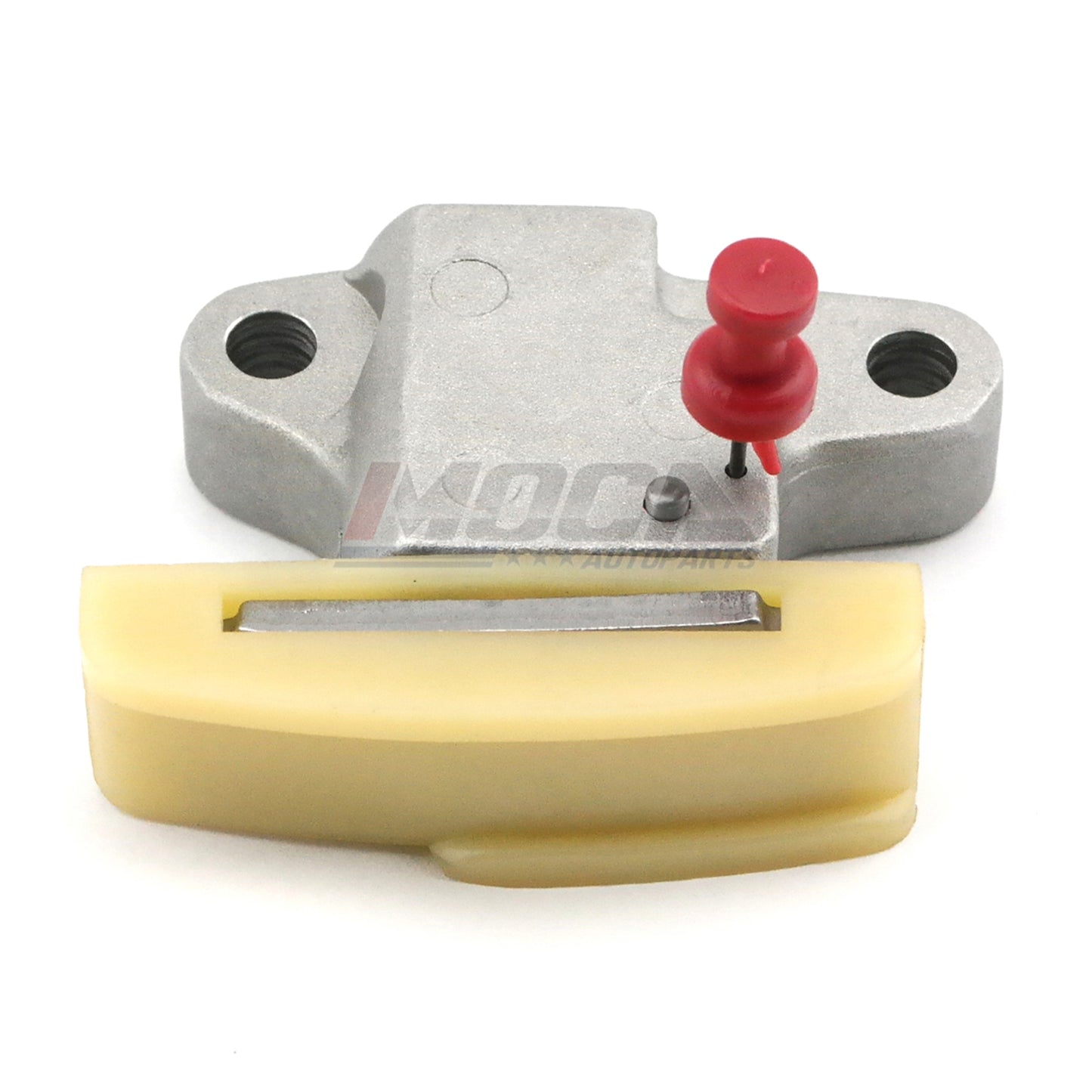 MOCA Engine Timing Chain Kit - ETCK0104