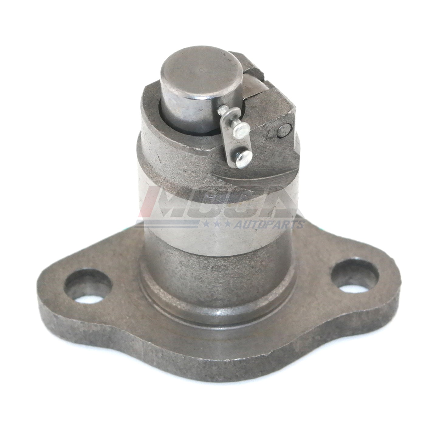 MOCA Engine Timing Chain Kit - ETCK0123