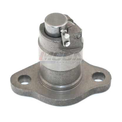 MOCA Engine Timing Chain Kit - ETCK0123