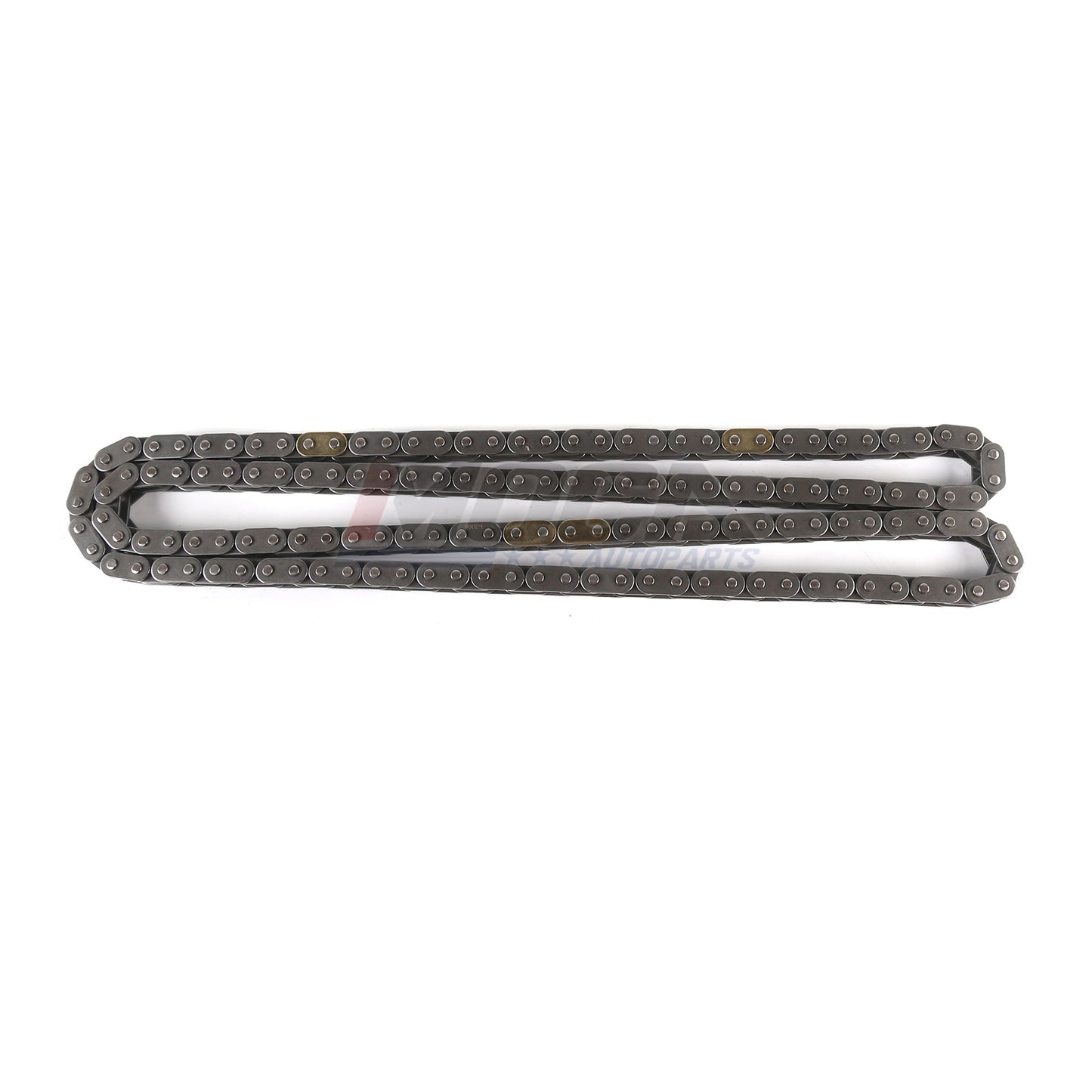 MOCA Engine Timing Chain Kit - ETCK0112