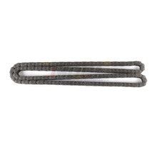 MOCA Engine Timing Chain Kit - ETCK0112