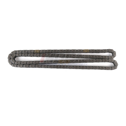 MOCA Engine Timing Chain Kit - ETCK0112